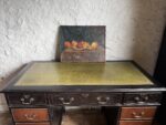 19th Century French Still Life - Oil on Canvas - Image 4
