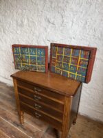 Scratch Made Storage Boxes - Image 13