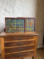 Scratch Made Storage Boxes - Image 12