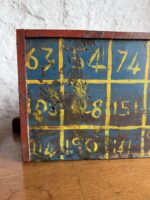 Scratch Made Storage Boxes - Image 11