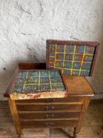 Scratch Made Storage Boxes - Image 10
