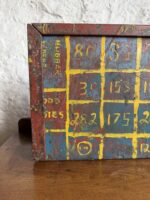 Scratch Made Storage Boxes - Image 9