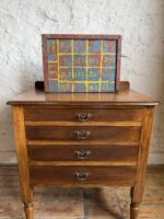Scratch Made Storage Boxes - Image 8