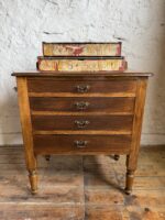 Scratch Made Storage Boxes - Image 7
