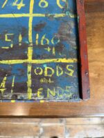 Scratch Made Storage Boxes - Image 6