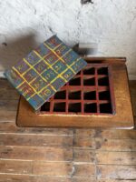Scratch Made Storage Boxes - Image 5