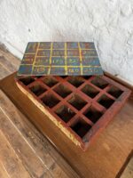 Scratch Made Storage Boxes - Image 4