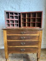 Scratch Made Storage Boxes - Image 3