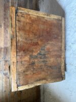 Solid Wood Butchers Block - Image 12