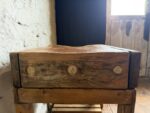 Solid Wood Butchers Block - Image 4