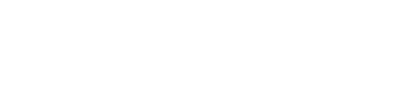 Denver Leigh Interiors