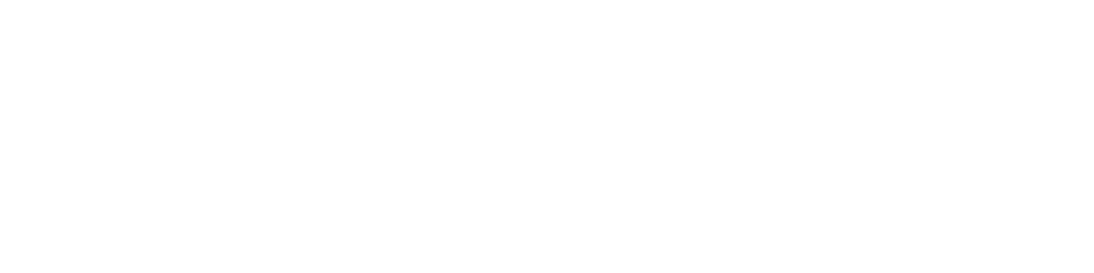 Denver Leigh Interiors