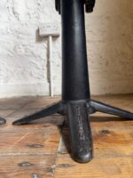 Singer Twist Stools - Image 8