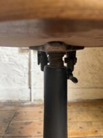 Singer Twist Stools - Image 6