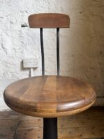 Singer Twist Stools - Image 2