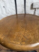 Singer Twist Stools