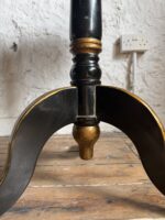 Chinoiserie Tilting Table - Image 8